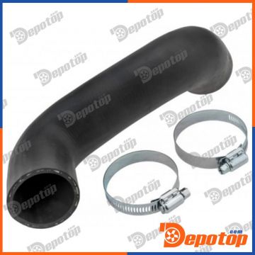 Gaine de suralimentation pour FIAT | GPP-FT-026, 24SKV929